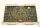SIEMENS-SIMATIC 6ES5304-3UB11 Anschaltung