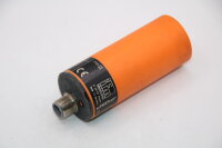 IFM KB5096 Kapazitiver-Sensor