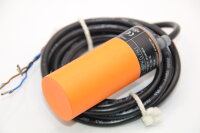 IFM KB5004 Kapazitiver-Sensor