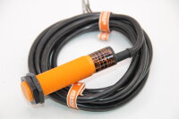IFM IG-3008LBPOG Induktiver-Sensor