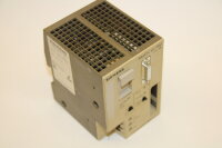 SIEMENS CPU SIMATIC S5 6ES5100-8MA02