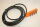 LUMBERG ASBV8/LED5-242/5m Aktor-Sensor-Box