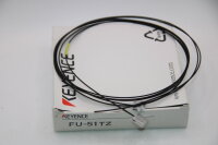 KEYENCE FU-51TZ Lichtleiter
