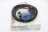 KEYENCE FS2-60 Verstärkereinheit