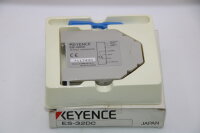 KEYENCE ES-32DC Verstärker