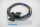 OMRON E32-T16P Lichtleiter