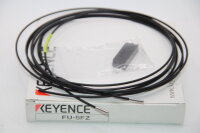 KEYENCE FU-5FZ Lichtleiter