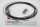 KEYENCE FU-5FZ Lichtleiter