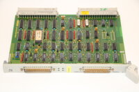 SIEMENS-SIMATIC 6ES5314-3UR11 Anschaltung