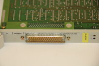 SIEMENS-SIMATIC 6ES5314-3UR11 Anschaltung