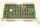 SIEMENS-SIMATIC 6ES5314-3UR11 Anschaltung