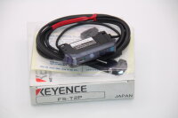 KEYENCE FS-T2P Verstärkereinheit