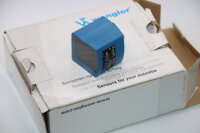 WENGLOR ZFSI08-01 Beleuchtung