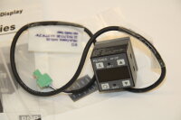 KEYENCE AP-31P Drucksensor