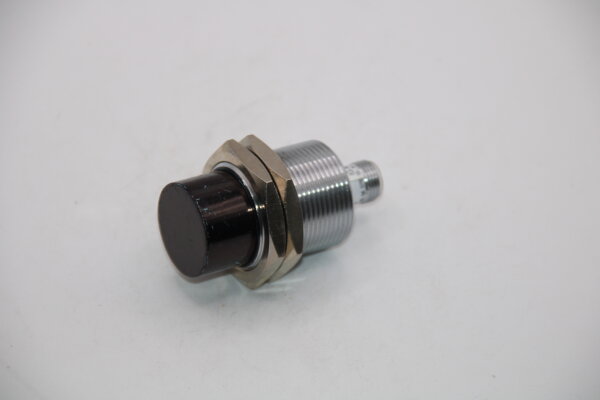 Trefzer-Sensoren IG-M30M20-OR-PS-S12  Sensor