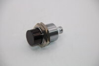 Trefzer-Sensoren IG-M30M20-OR-PS-S12  Sensor