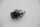 Trefzer-Sensoren IG-M30M20-OR-PS-S12  Sensor