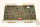 SIEMENS-SIMATIC 6ES5304-3UB11 Anschaltung
