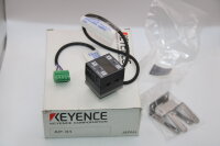 KEYENCE AP-31 Drucksensor