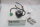 KEYENCE AP-31 Drucksensor