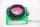 TAKEX UM-R5TV-P Glasfaser-Lichtleiter