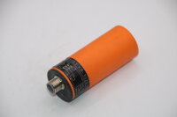 IFM KB5083 Kapazitiver-Sensor