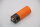 IFM KB5083 Kapazitiver-Sensor