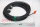 SUNX FT-FM10L Lichtleiter