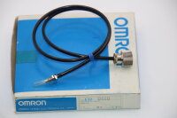 OMRON E32-DB50 Lichtleiter