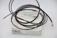 IFM E20633 Lichtleiter