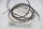 IFM E20633 Lichtleiter