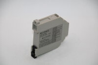 KEYENCE OP-5148 Adapter