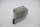 KEYENCE OP-5148 Adapter