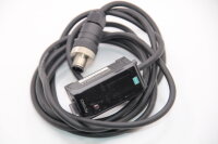 KEYENCE CZ-K1P Verstärkereinheit