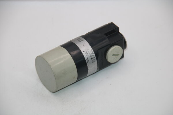 SIEMENS 3RG1655-6AC00 Sensor