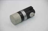 SIEMENS 3RG1655-6AC00 Sensor