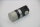 SIEMENS 3RG1655-6AC00 Sensor