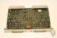 SIEMENS-SIMATIC 6ES5304-3UB11 Anschaltung