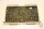 SIEMENS-SIMATIC 6ES5304-3UB11 Anschaltung