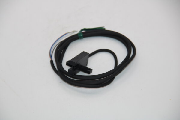 SUNX PM-T44P Gabellichtschranke