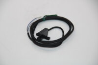 SUNX PM-T44P Gabellichtschranke