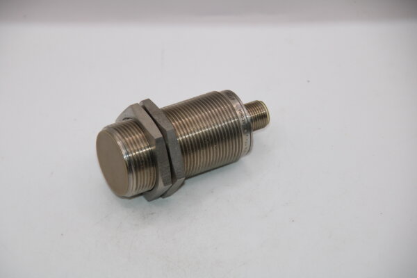 IFM AC0604 Sensor