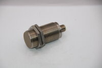 IFM AC0604 Sensor