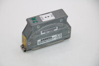 SIEMENS 6ES5760-0HA11 Stecker