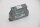 SIEMENS 6ES5760-0HA11 Stecker