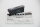 PANASONIC-SUNX FX-301P Glasfaserverstärker