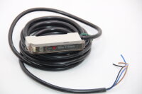 TAKEX F71RAN Lichtleiterverstärker