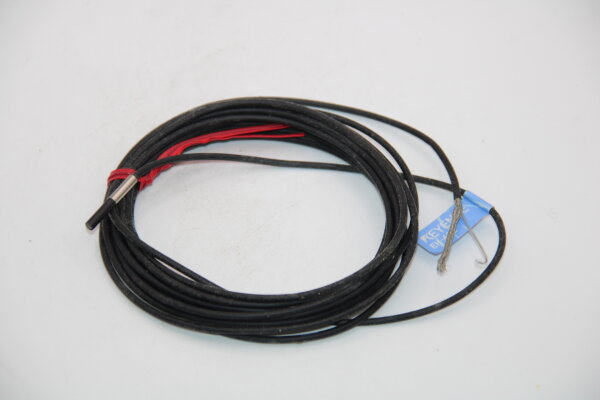 KEYENCE EH-402 Sensor