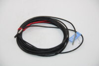 KEYENCE EH-402 Sensor