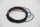 KEYENCE EH-402 Sensor